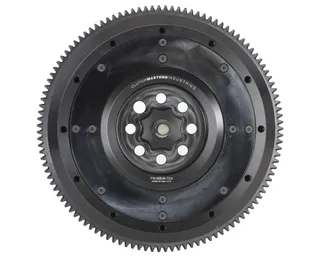 Clutch Masters Lightweight Aluminum Flywheel for FX850 For BMW - FW-055-B-TDA